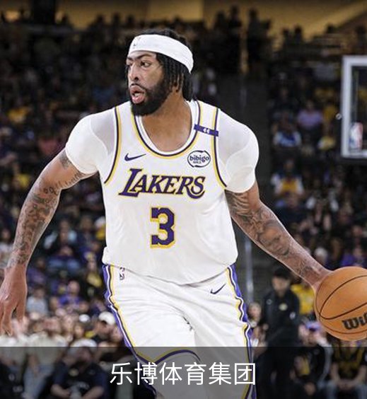 乐博体育集团介绍