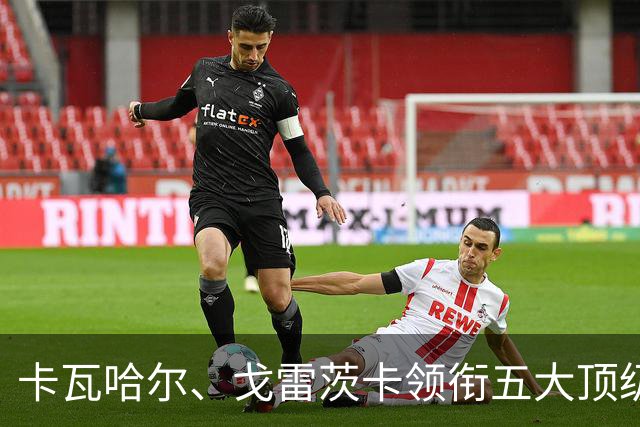卡瓦哈尔、戈雷茨卡领衔五大顶级自由身，曼联中场迎来补强契机
